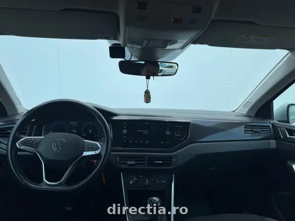 Poza anunț 10