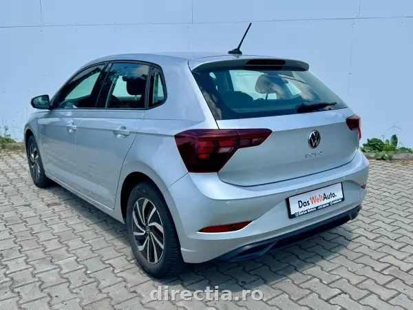 Poza anunț 5