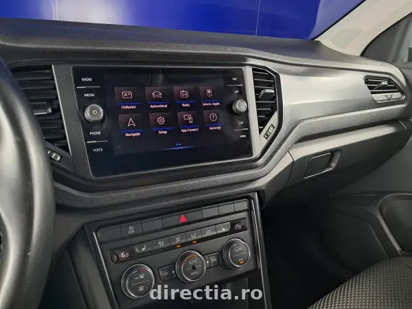 Poza anunț 17