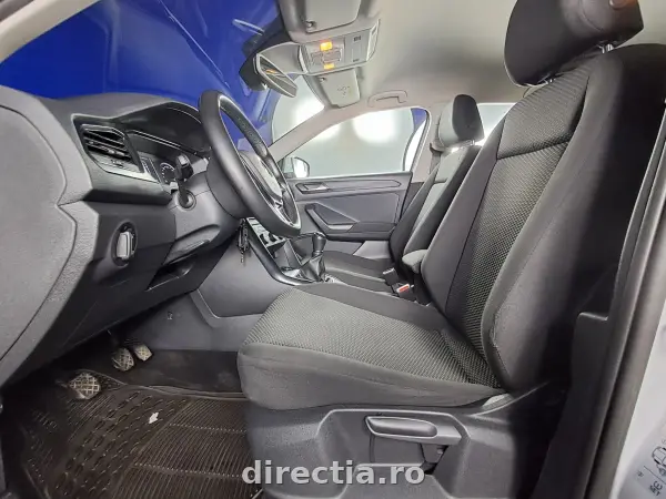 Poza anunț 11