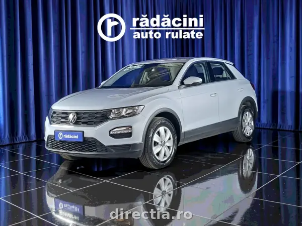 Poza anunț 4