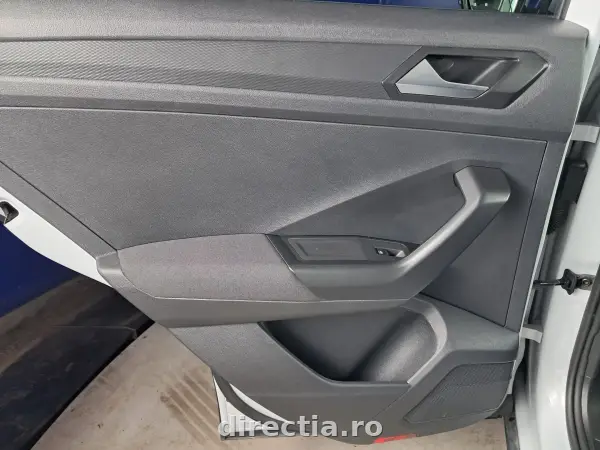 Poza anunț 19