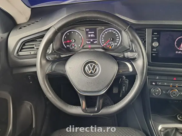 Poza anunț 13