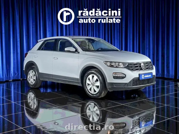 Poza anunț 1