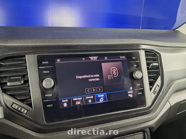 Poza anunț 16