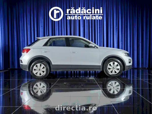 Poza anunț 5