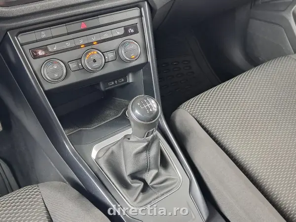 Poza anunț 14