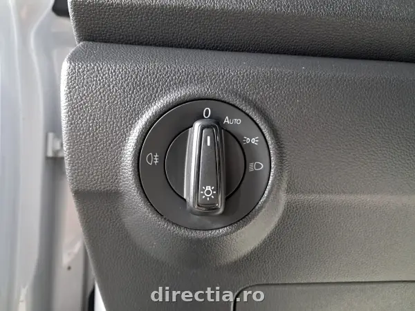 Poza anunț 18