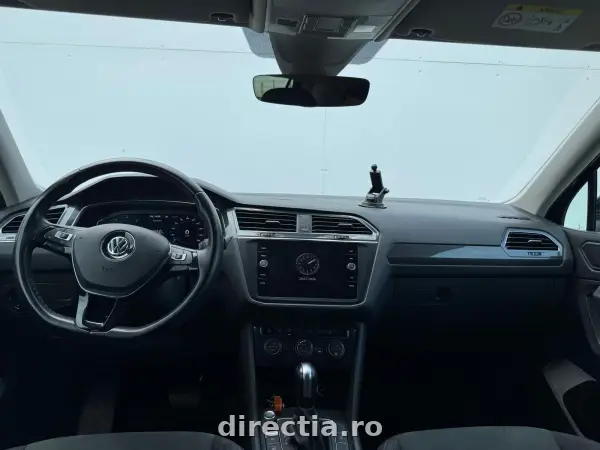Poza anunț 9