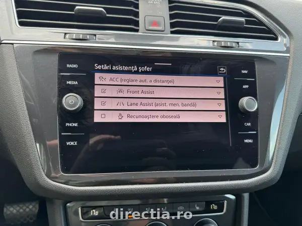 Poza anunț 15