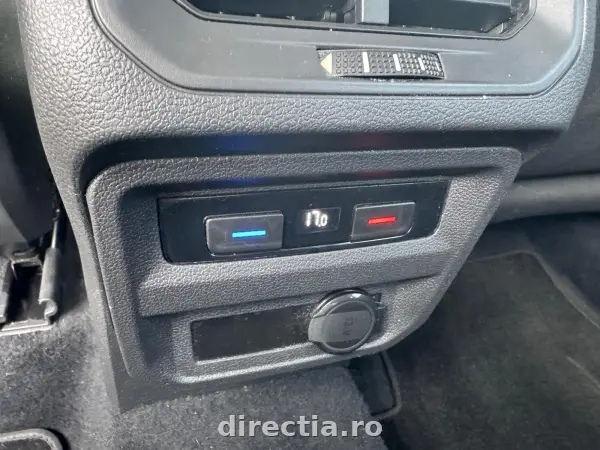 Poza anunț 11