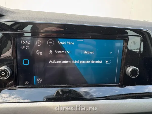 Poza anunț 15