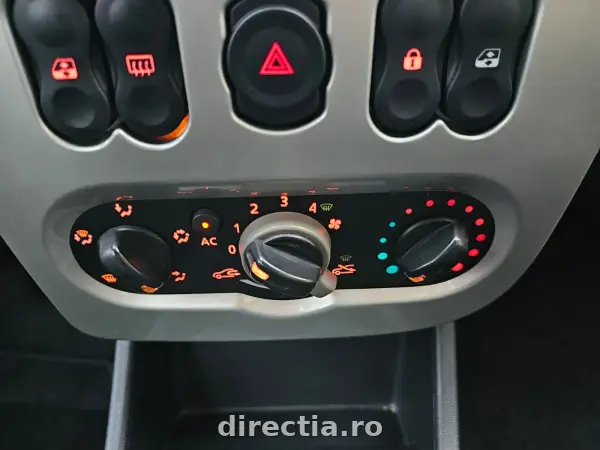 Poza anunț 17