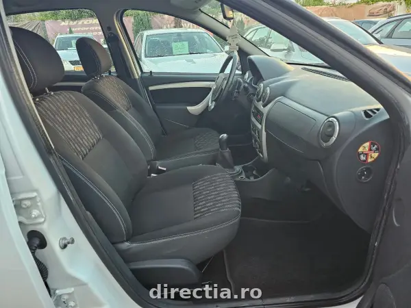 Poza anunț 13