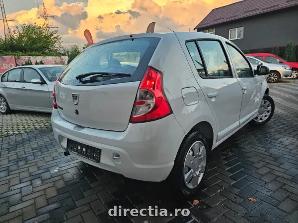 Poza anunț 5