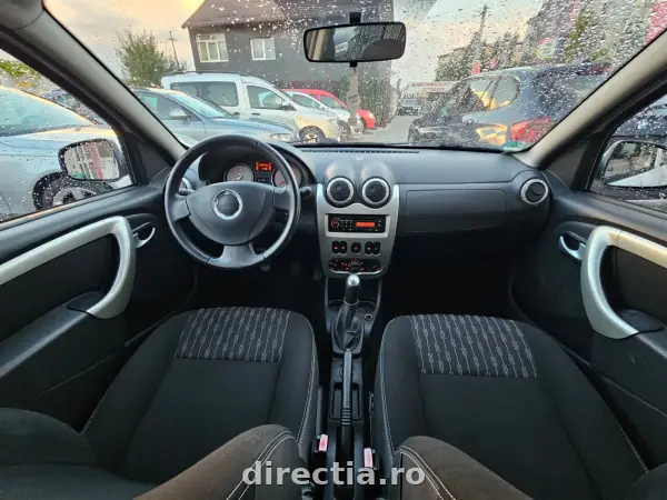 Poza anunț 15