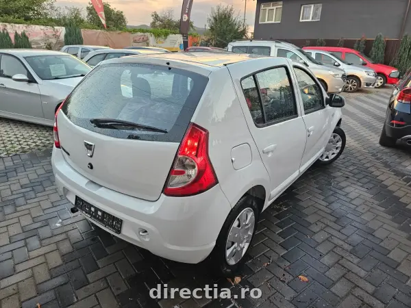 Poza anunț 6