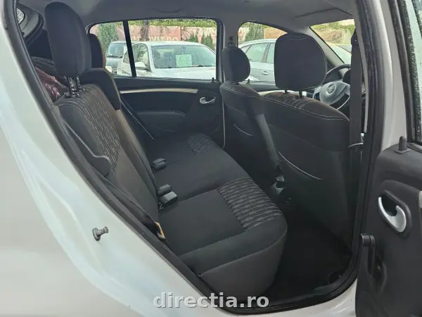 Poza anunț 14