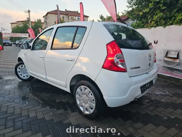Poza anunț 9