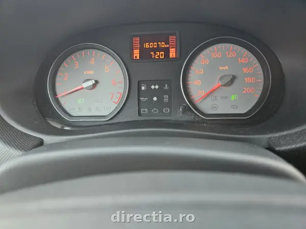 Poza anunț 18