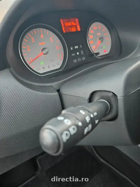 Poza anunț 20