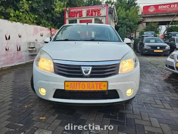 Poza anunț 3