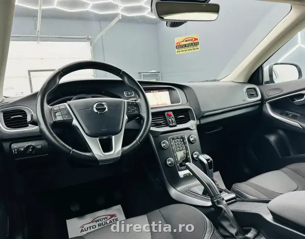 Poza anunț 20
