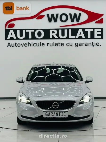Poza anunț 34