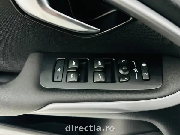 Poza anunț 11