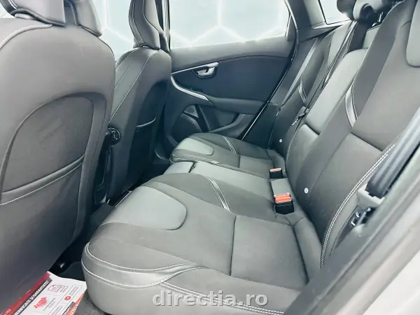 Poza anunț 15