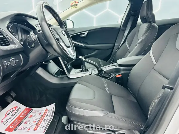 Poza anunț 13