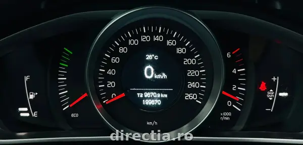 Poza anunț 28