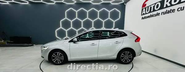 Poza anunț 33