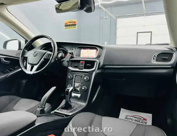 Poza anunț 21