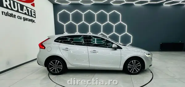 Poza anunț 32