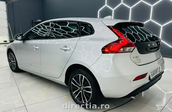 Poza anunț 4