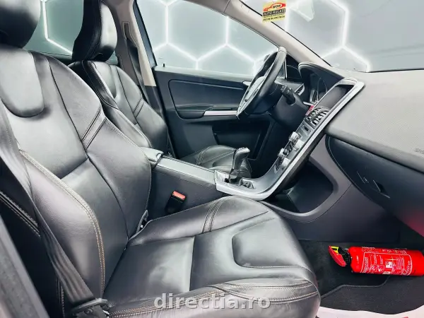 Poza anunț 18