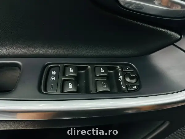 Poza anunț 13