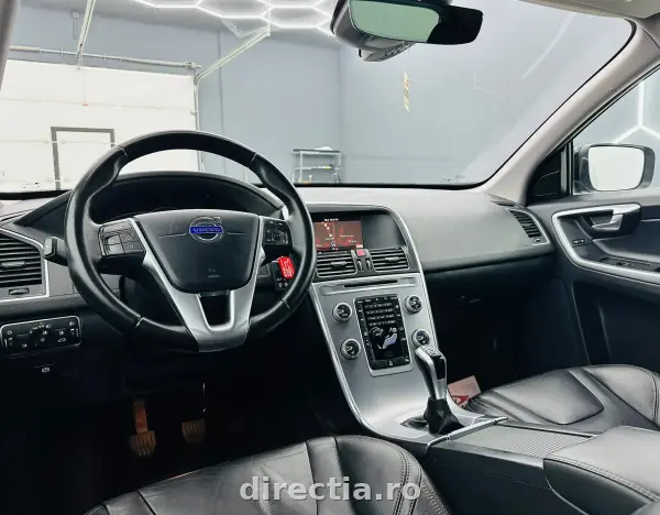 Poza anunț 21