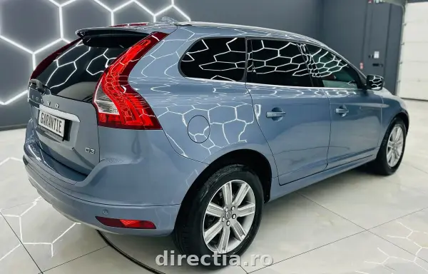 Poza anunț 3