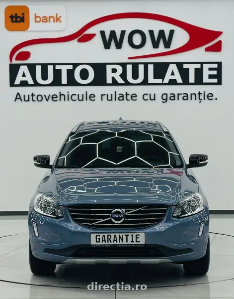 Poza anunț 35