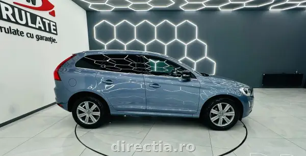 Poza anunț 33