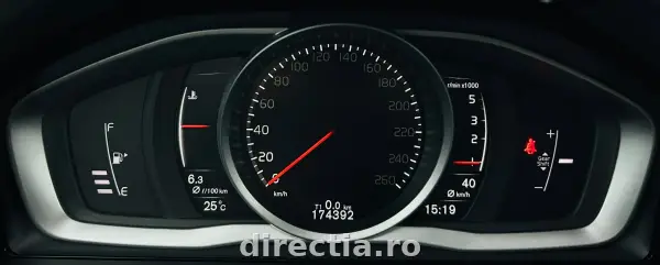 Poza anunț 27