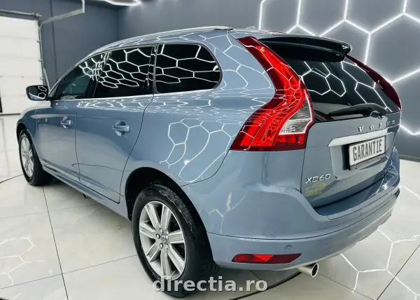 Poza anunț 4