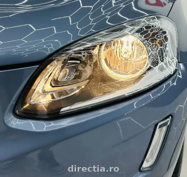 Poza anunț 10