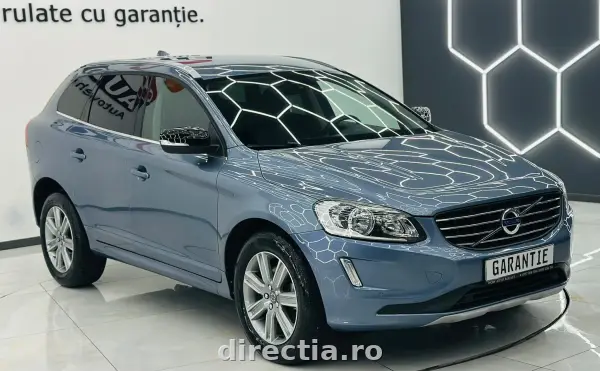 Poza anunț 2