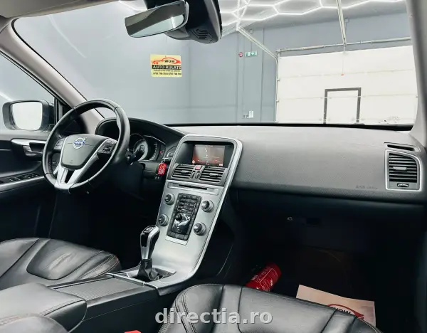 Poza anunț 22