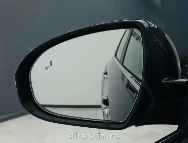 Poza anunț 30