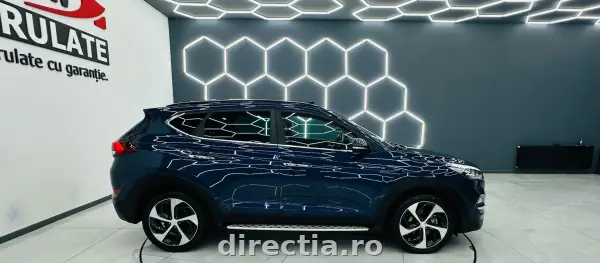 Poza anunț 38
