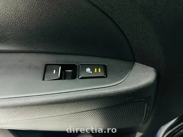 Poza anunț 17